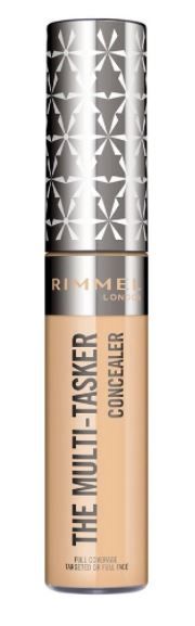 Rimmel Multi-tasker Korektor Do Twarzy
