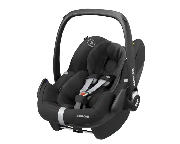 Maxi-Cosi