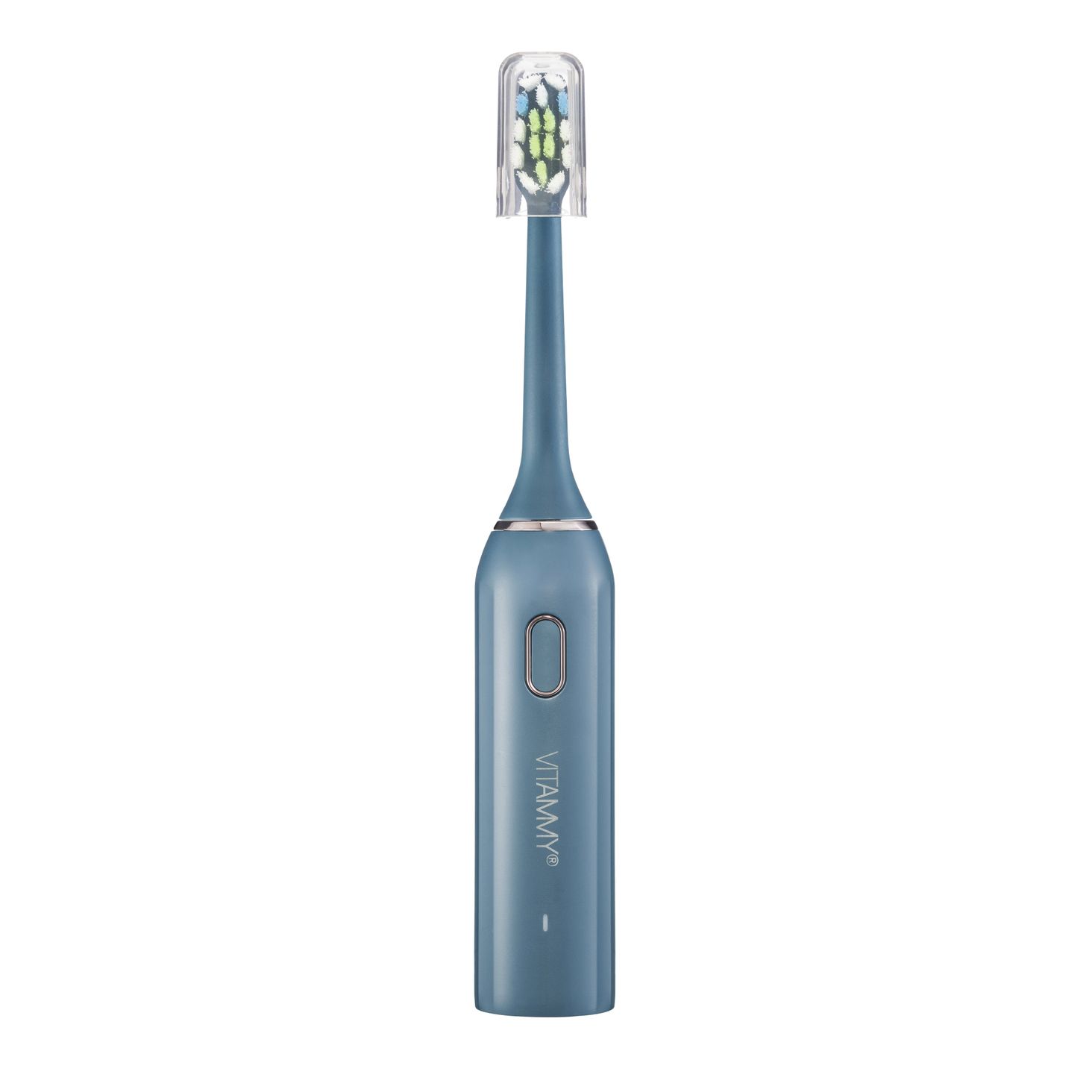 Vitammy Vivo Navy