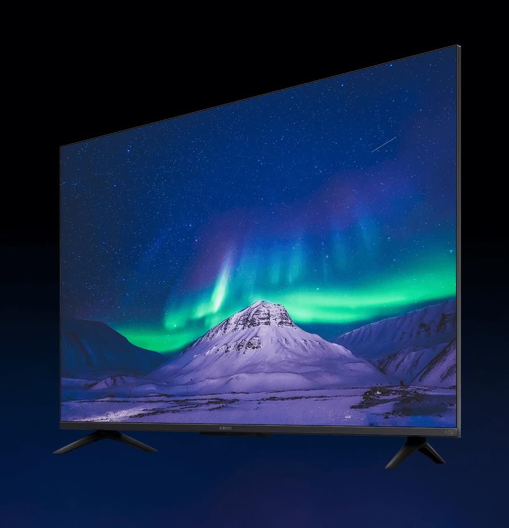 Xiaomi TV A Pro 2025 (5)