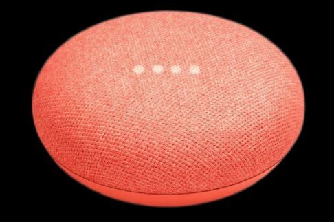 teufel