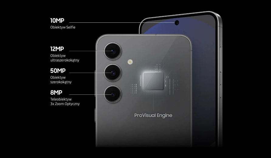 Samsung zdjęcie 7