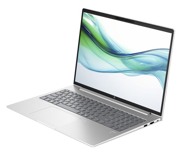 HP ProBook 460 G11 - 2