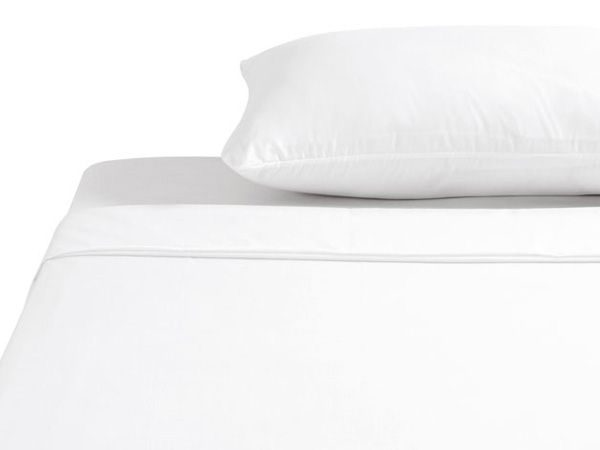 Gorenje steriltub