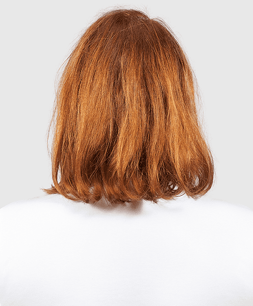 L'ORÉAL PROFESSIONNEL porównanie