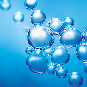 Mixa Hyalurogel Serum