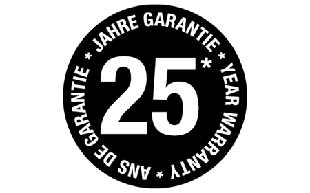 gardena