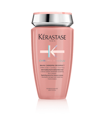 kerastase chroma absolu