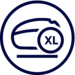 kółka icon