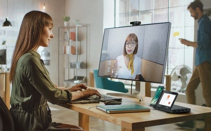 Cisco Business CBS220-24P-4G-EU