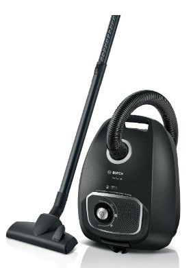 Bosch Serie 4 BGB41BA1