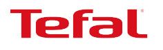 tefal