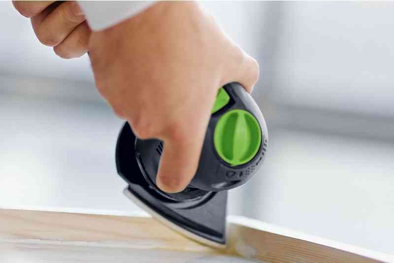 Festool