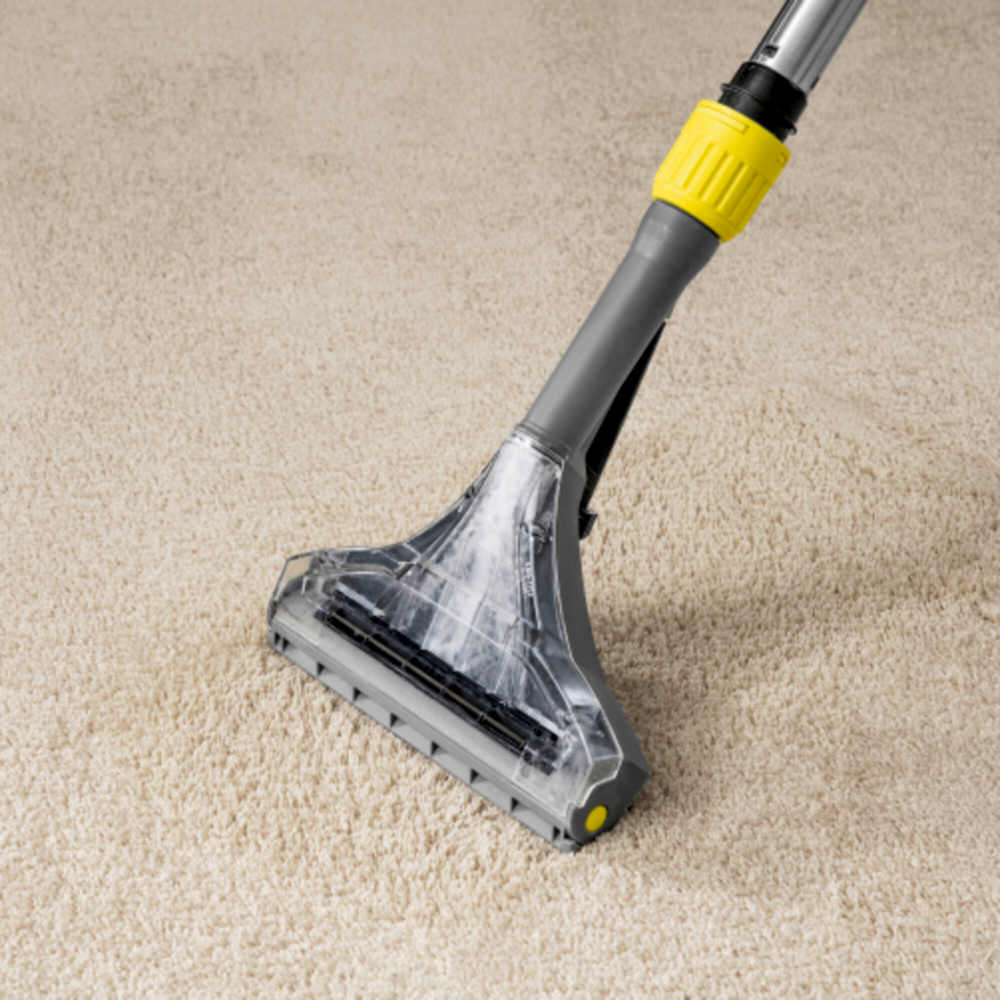 Karcher RM 760
