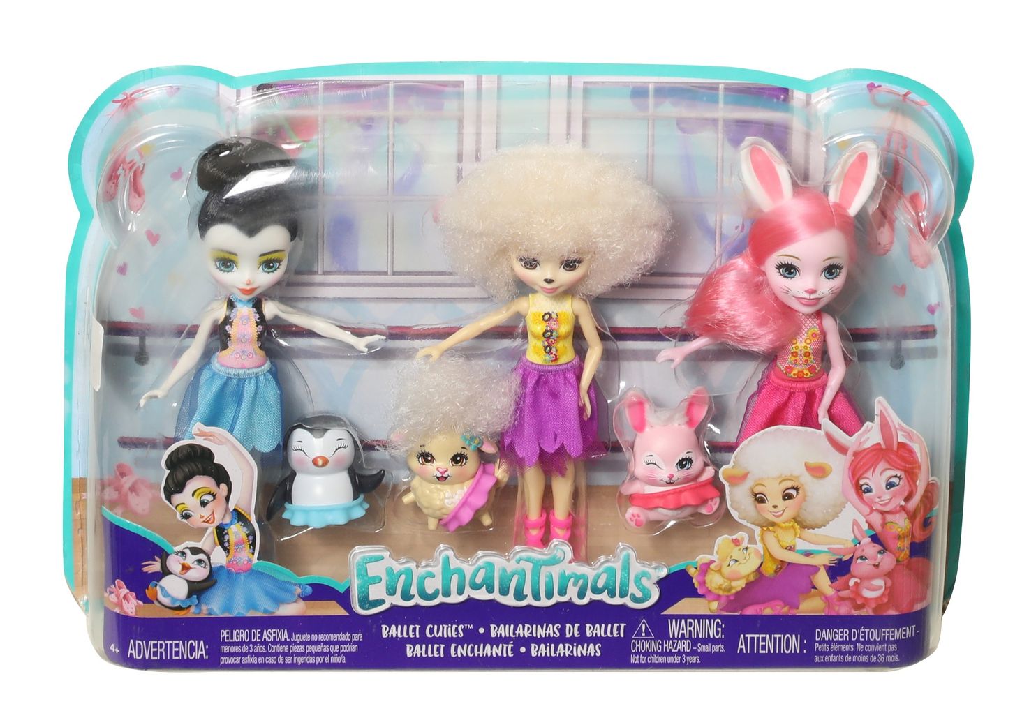 Купить Куклы Enchantimals В Интернет Магазине России Купить Куклы Enchantimals В Интернет Магазине России