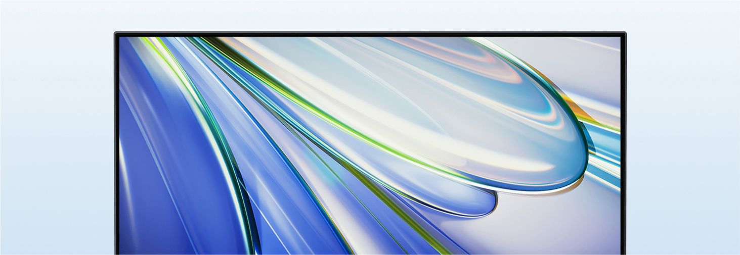 Xiaomi A24i 4