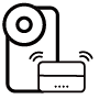 DJI Ikona 6
