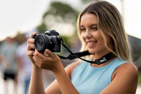 Nikon