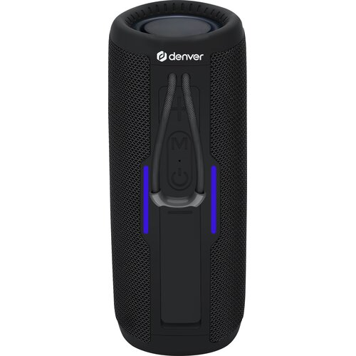 Denver BTV-150