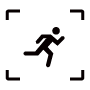DJI Ikona 2