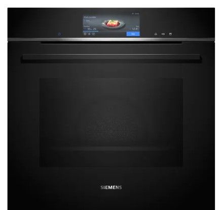 Siemens iQ700 HS758G3B1