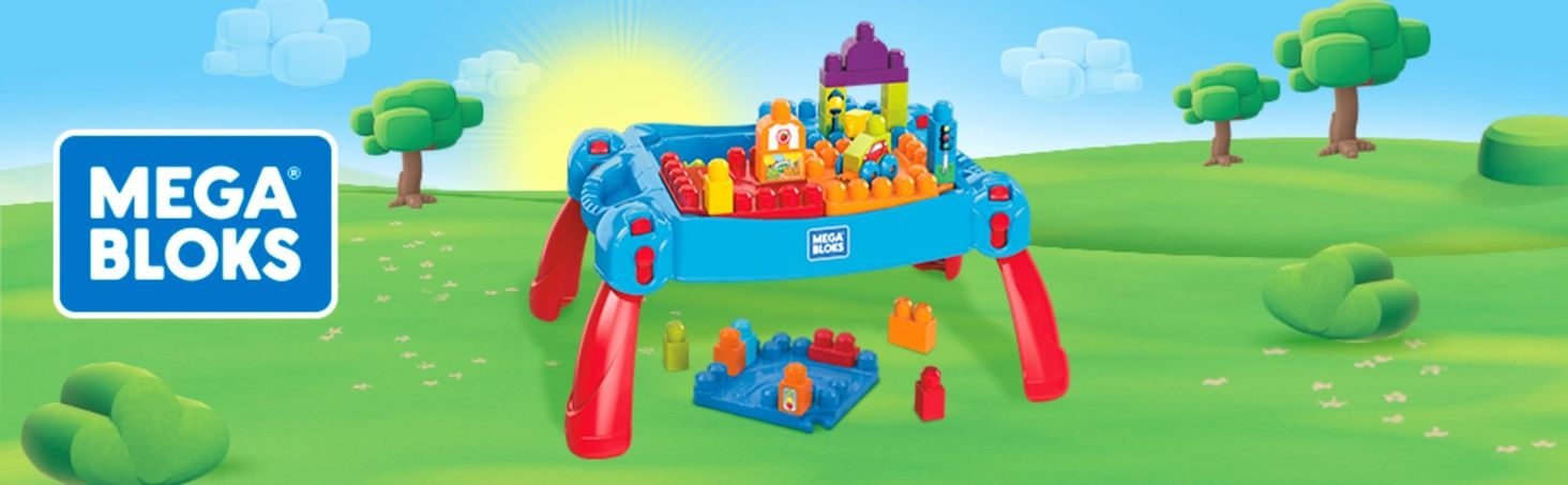 Mattel