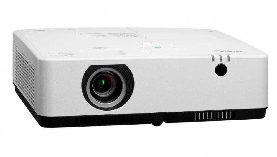 Nec Me383W