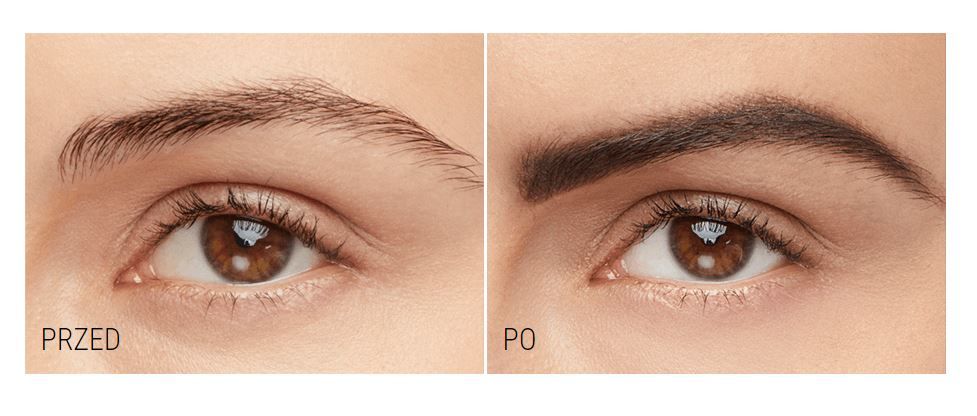 Maybelline New York Express Brow Ultra Slim