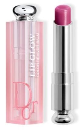DIOR Dior Addict Lip Glow balsam do ust