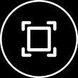 Xiaomi Fast Charger 65W GaN