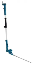 Makita UN460WDZ nożyce do żywopłotu wysięgnik 12V - 1