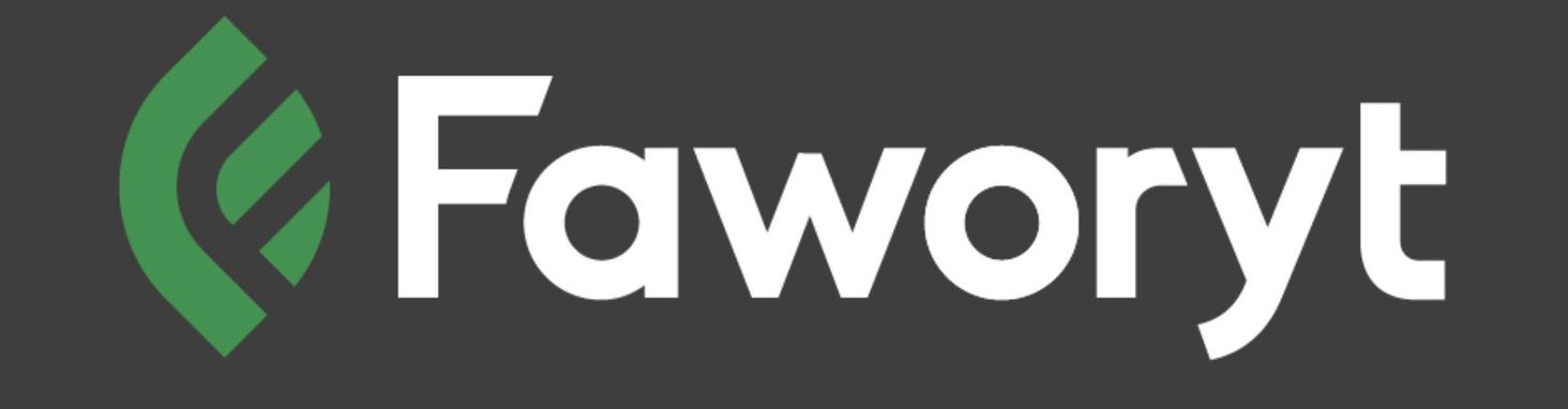 Faworyt NGT48-196L