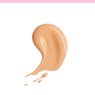 BOURJOIS ALWAYS FABULOUS 24H KOREKTOR