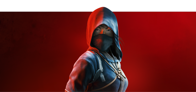 Assassin's Creed Shadows Zdjęcie 1