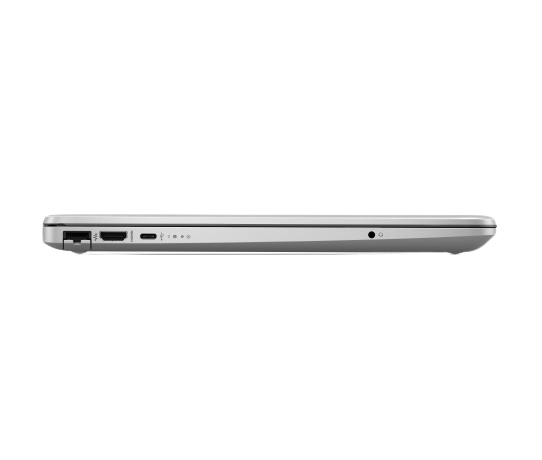 HP 255 G9 - 5