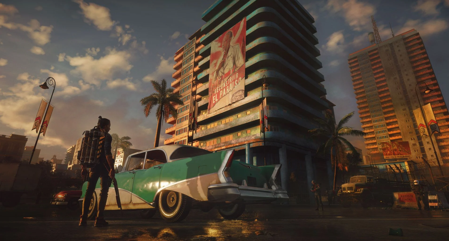 Farcry6