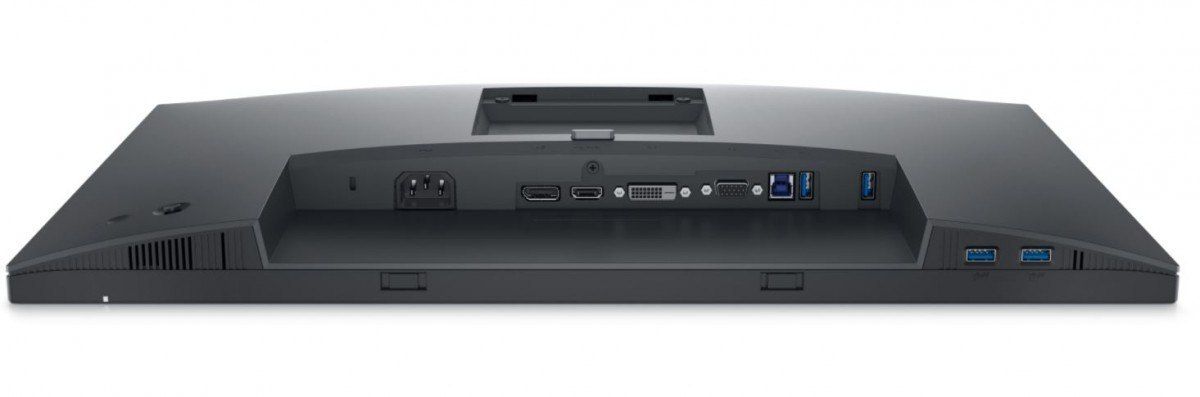 Dell P2423 24