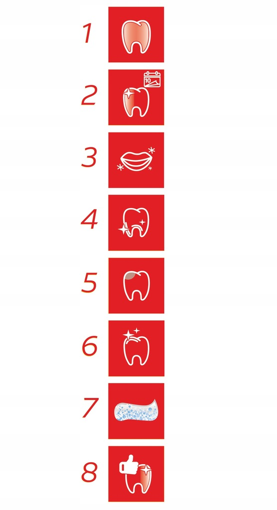Colgate total