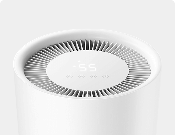 Xiaomi Smart Dehumidifier Lite (13)