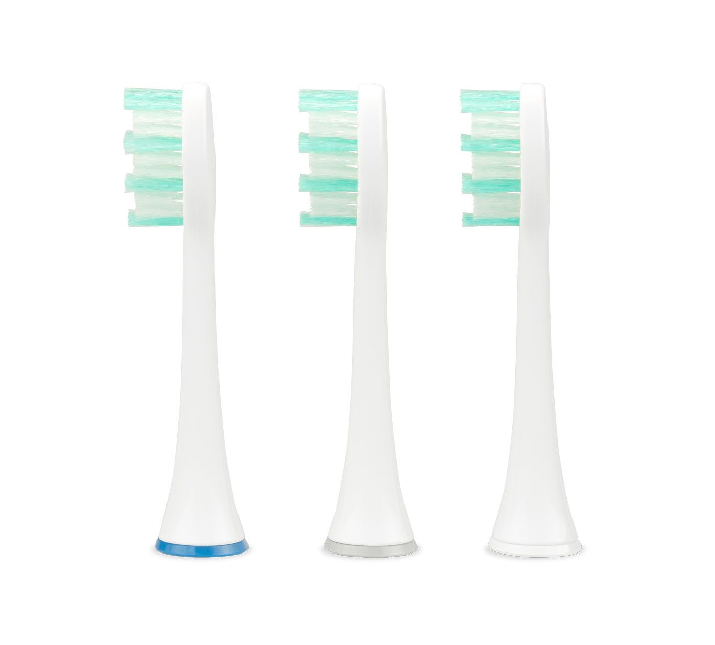 SonicBrush UV