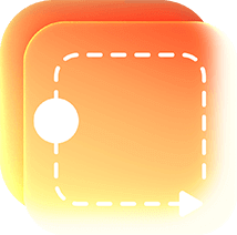 Xiaomi Robot Vacuum X10+