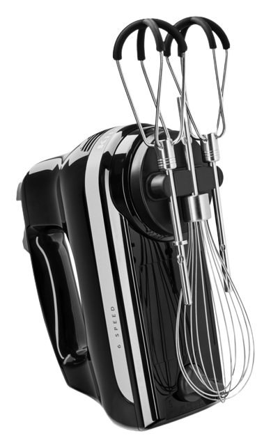 kitchenaid