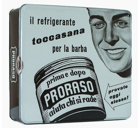 Poraso