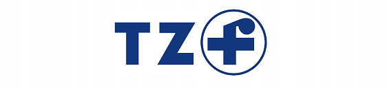 polfa tarchomin logo