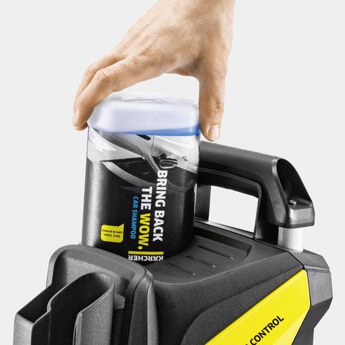 Karcher K5