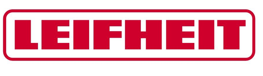 Leifheit logo