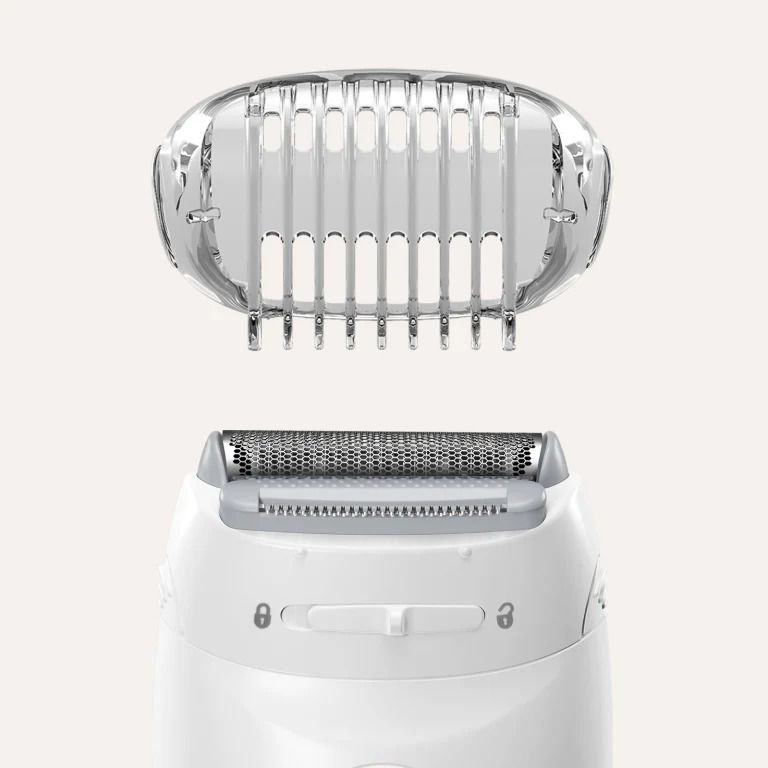 Braun Silk-epil 9-710_7