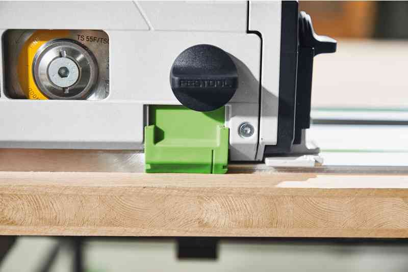 Piła Festool TS 55 FEBQ-Plus 576703