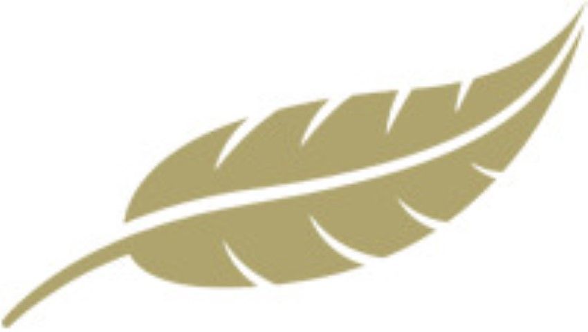 tena