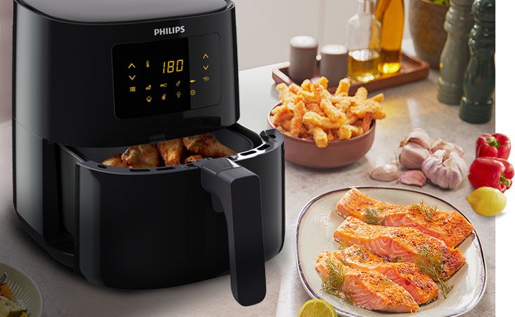 philips